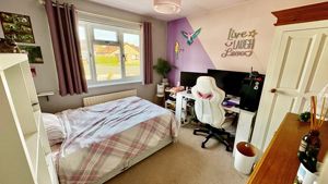 Photo 13- click for photo gallery